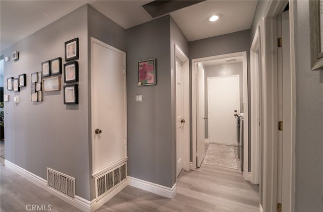 6050 E Malton Avenue, Simi Valley, CA 93063