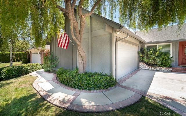 6050 E Malton Avenue, Simi Valley, CA 93063