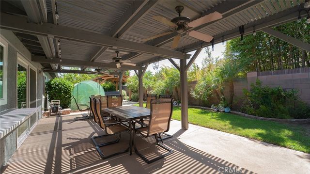 6050 E Malton Avenue, Simi Valley, CA 93063