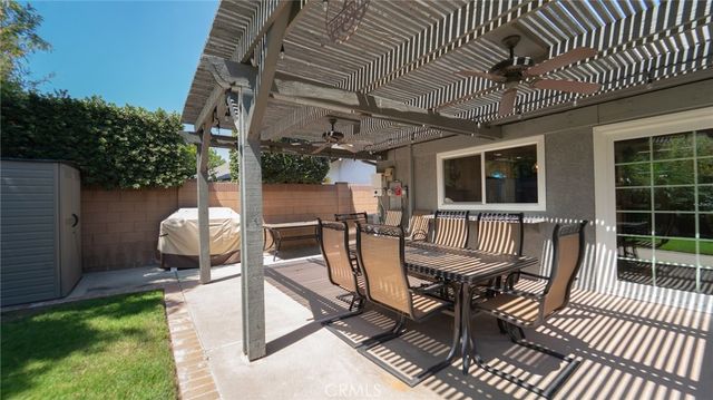 6050 E Malton Avenue, Simi Valley, CA 93063