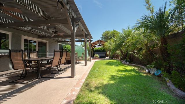 6050 E Malton Avenue, Simi Valley, CA 93063