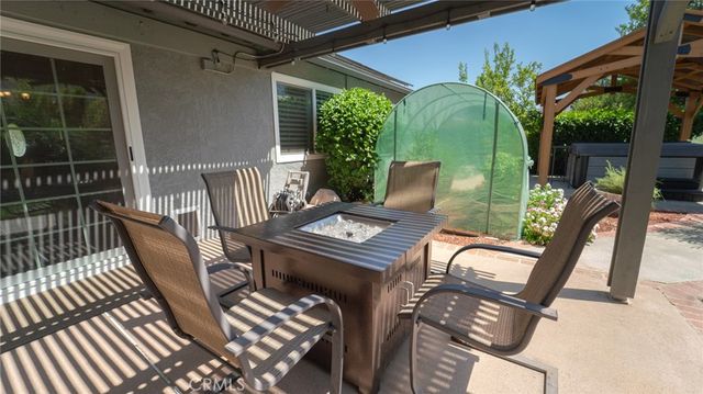 6050 E Malton Avenue, Simi Valley, CA 93063