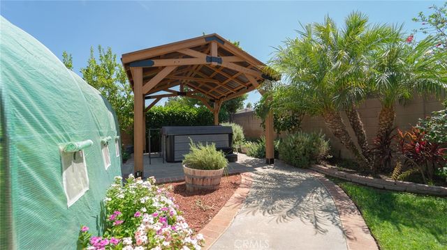 6050 E Malton Avenue, Simi Valley, CA 93063