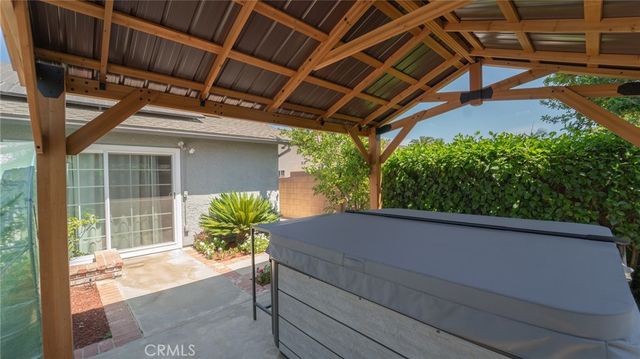 6050 E Malton Avenue, Simi Valley, CA 93063