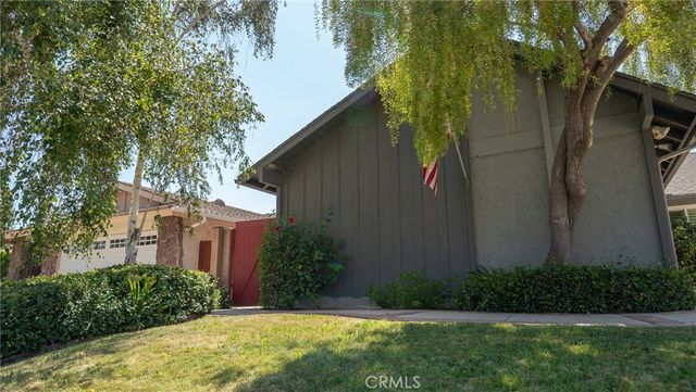 6050 E Malton Avenue, Simi Valley, CA 93063