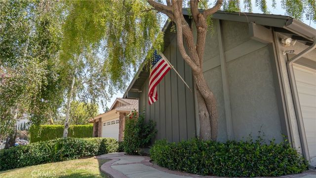 6050 E Malton Avenue, Simi Valley, CA 93063