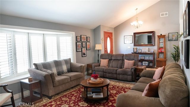 6050 E Malton Avenue, Simi Valley, CA 93063