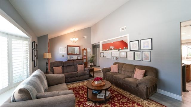 6050 E Malton Avenue, Simi Valley, CA 93063