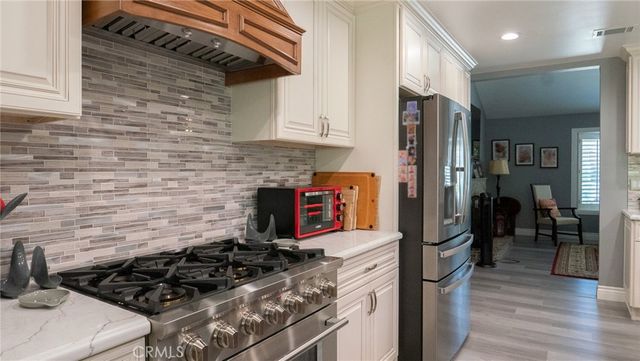 6050 E Malton Avenue, Simi Valley, CA 93063