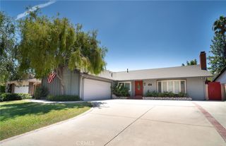6050 E Malton Avenue, Simi Valley, CA 93063