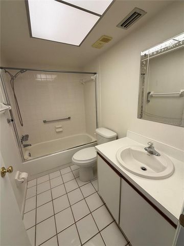 515 W 30TH AVENUE 405-H, Bradenton, FL 34205