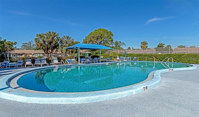 515 W 30TH AVENUE 405-H, Bradenton, FL 34205