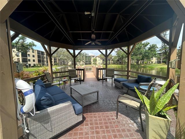 515 W 30TH AVENUE 405-H, Bradenton, FL 34205