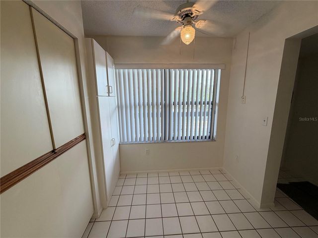 515 W 30TH AVENUE 405-H, Bradenton, FL 34205
