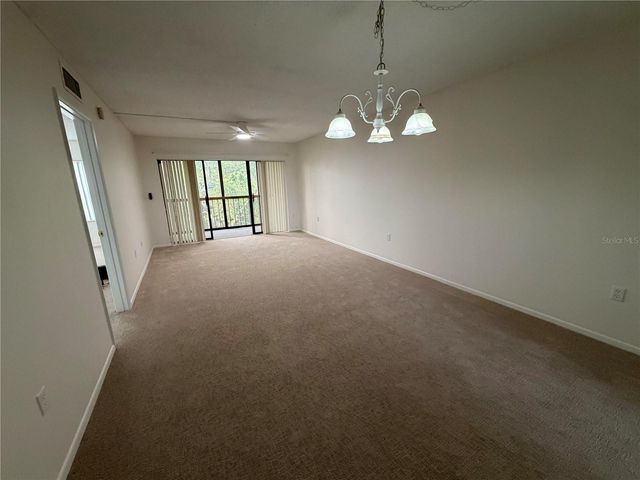 515 W 30TH AVENUE 405-H, Bradenton, FL 34205