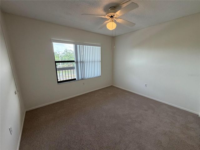 515 W 30TH AVENUE 405-H, Bradenton, FL 34205