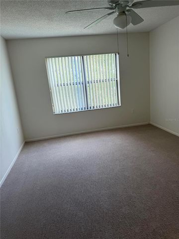 515 W 30TH AVENUE 405-H, Bradenton, FL 34205