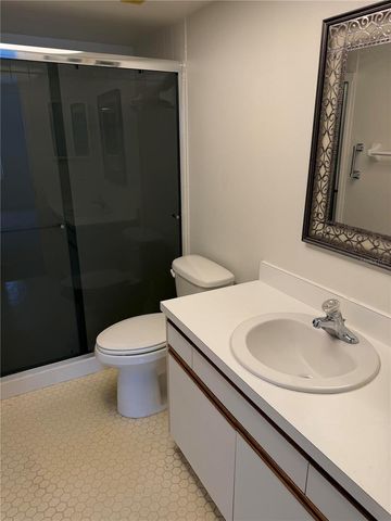 515 W 30TH AVENUE 405-H, Bradenton, FL 34205