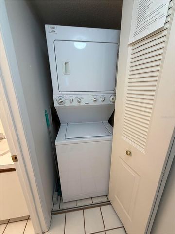 515 W 30TH AVENUE 405-H, Bradenton, FL 34205