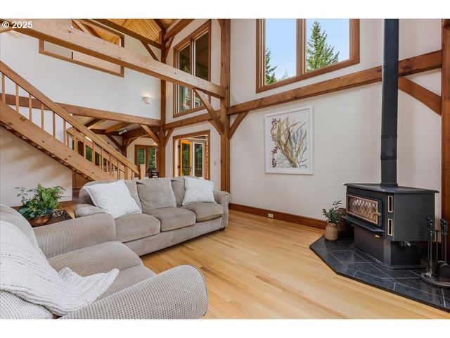 32613 Se 6TH Cir, Washougal, WA 98671