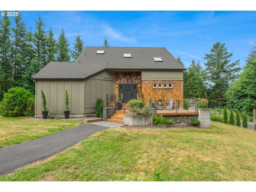 32613 Se 6TH Cir, Washougal, WA 98671