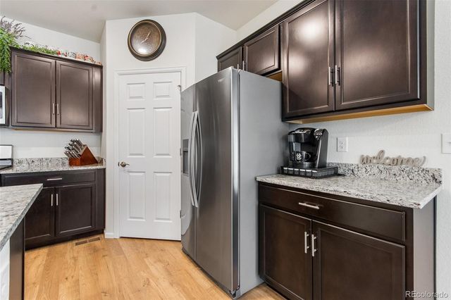 6037 N Halifax Court, Aurora, CO 80019