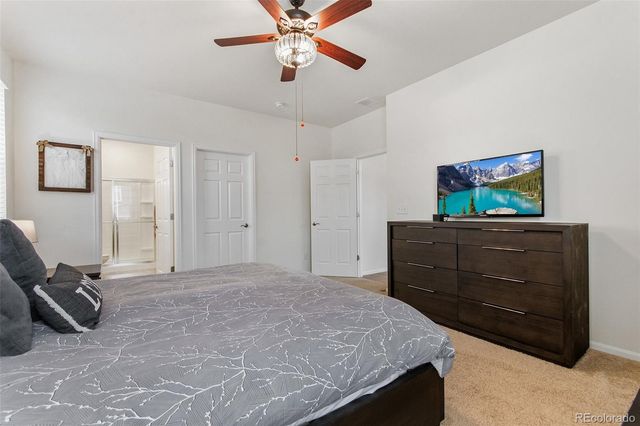 6037 N Halifax Court, Aurora, CO 80019