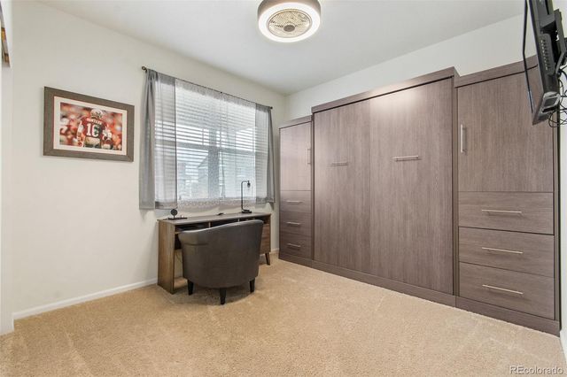 6037 N Halifax Court, Aurora, CO 80019