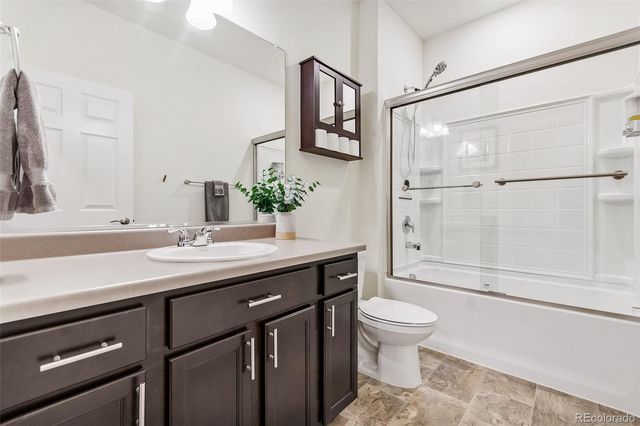 6037 N Halifax Court, Aurora, CO 80019