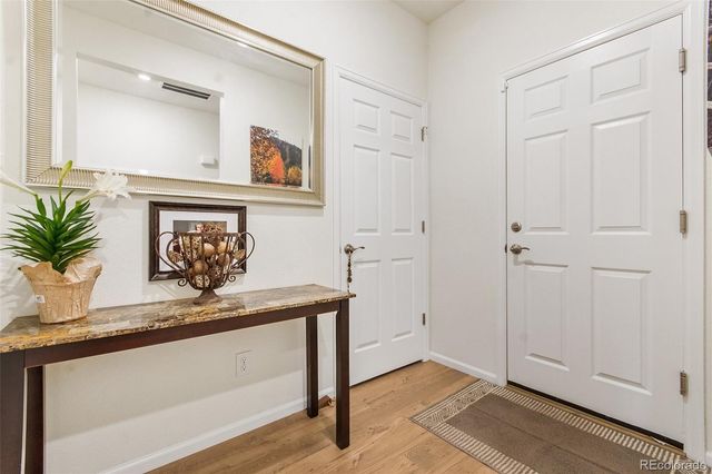 6037 N Halifax Court, Aurora, CO 80019