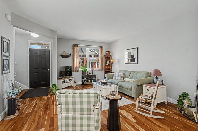 360 Zephyr Road, Williston, VT 05495