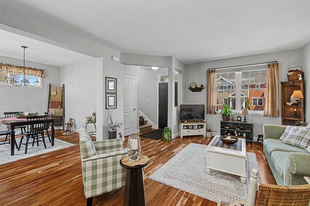 360 Zephyr Road, Williston, VT 05495