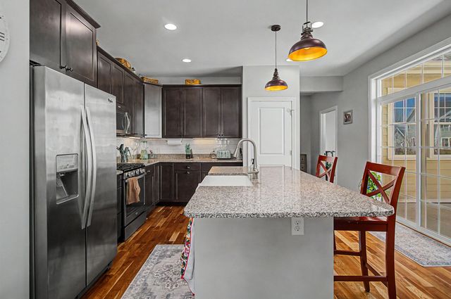 360 Zephyr Road, Williston, VT 05495