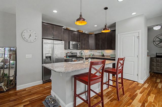 360 Zephyr Road, Williston, VT 05495