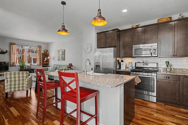 360 Zephyr Road, Williston, VT 05495