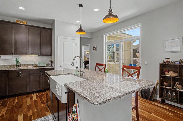 360 Zephyr Road, Williston, VT 05495