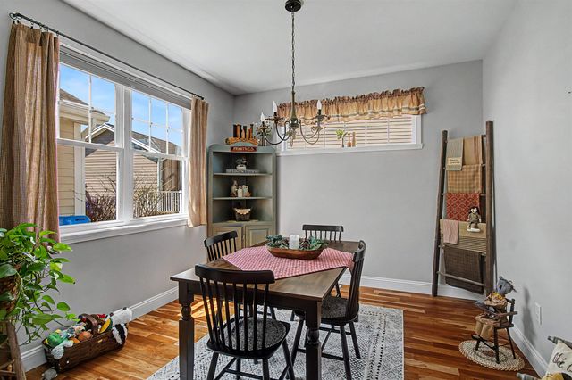 360 Zephyr Road, Williston, VT 05495