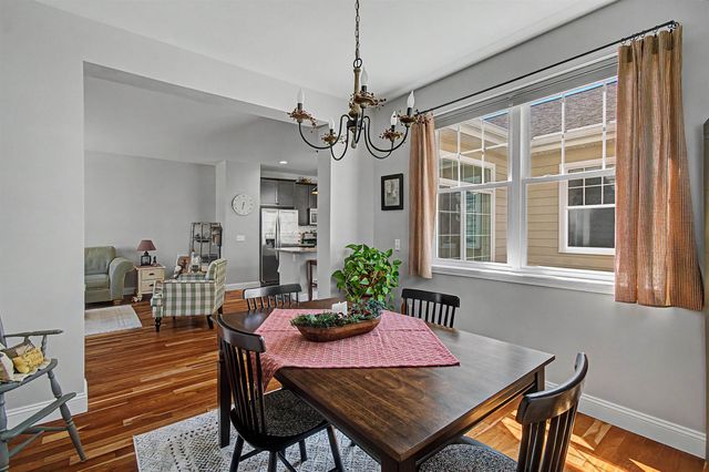 360 Zephyr Road, Williston, VT 05495