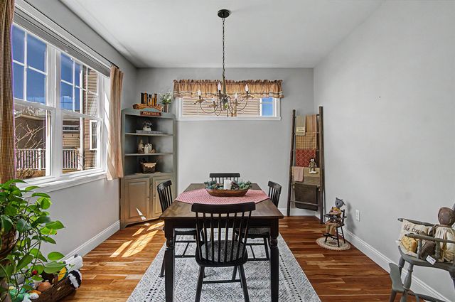 360 Zephyr Road, Williston, VT 05495