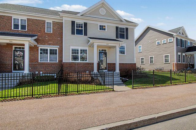 360 Zephyr Road, Williston, VT 05495