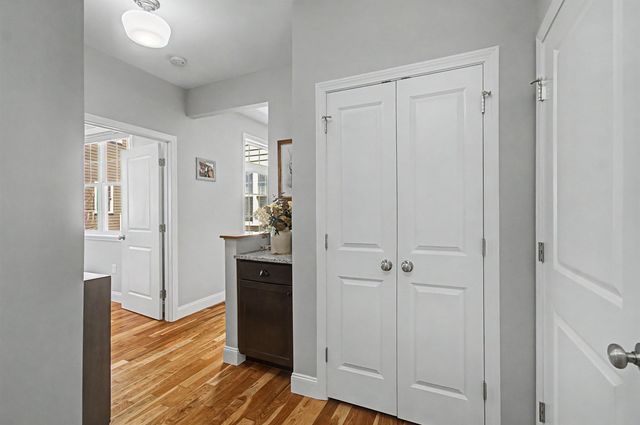 360 Zephyr Road, Williston, VT 05495