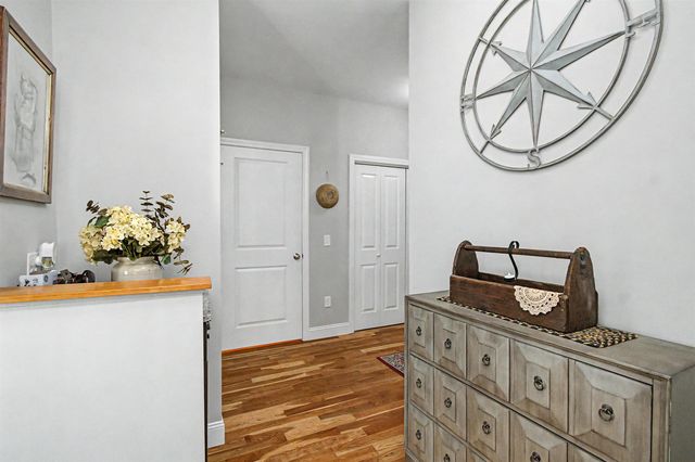 360 Zephyr Road, Williston, VT 05495
