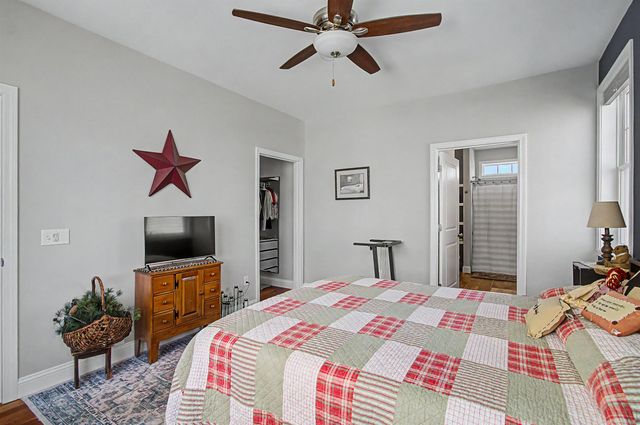 360 Zephyr Road, Williston, VT 05495