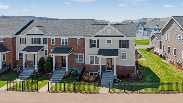 360 Zephyr Road, Williston, VT 05495
