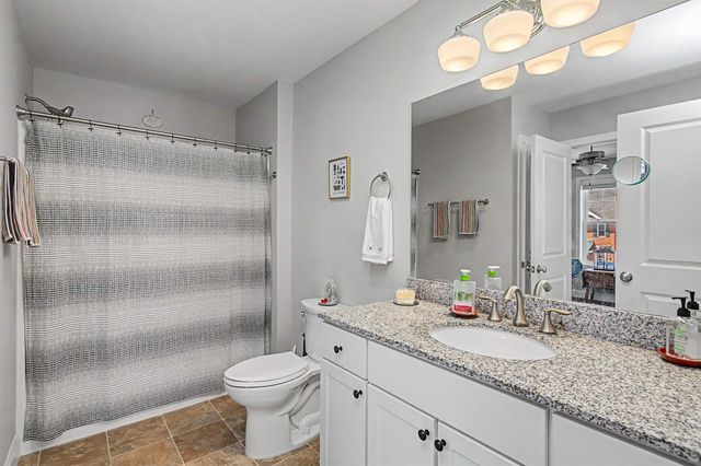 360 Zephyr Road, Williston, VT 05495