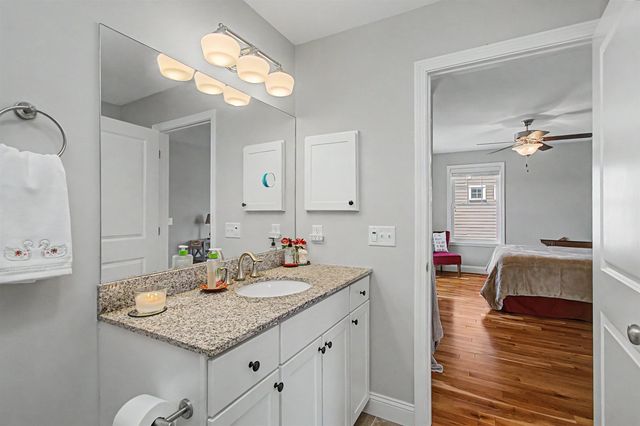 360 Zephyr Road, Williston, VT 05495