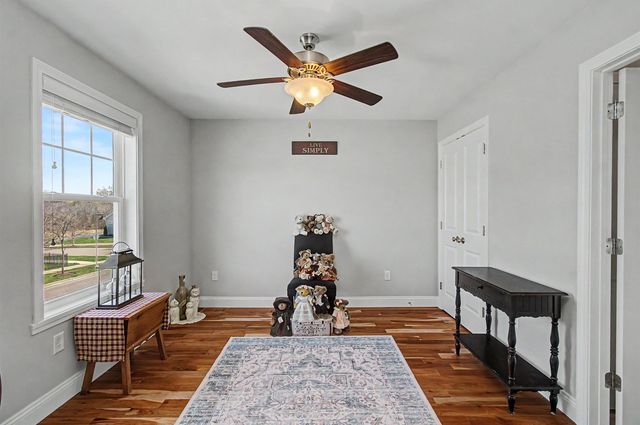 360 Zephyr Road, Williston, VT 05495