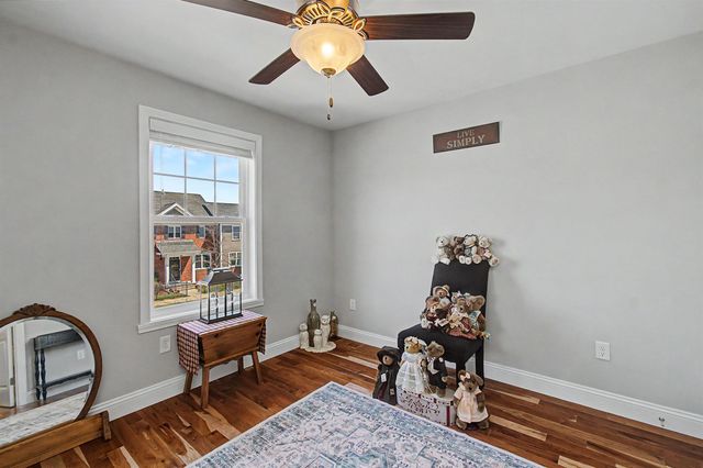 360 Zephyr Road, Williston, VT 05495