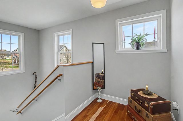360 Zephyr Road, Williston, VT 05495