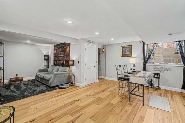 360 Zephyr Road, Williston, VT 05495